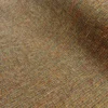 Tissu tweed coco multicolore