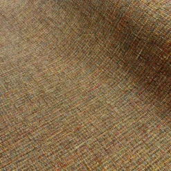 Tissu tweed coco multicolore