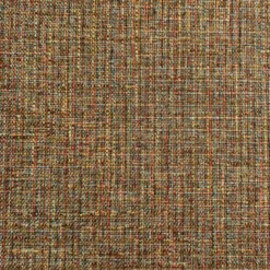 Tissu tweed coco multicolore