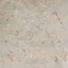 Tissu velours frappé Astral beige