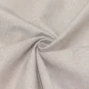 Toile coton grande largeur rex argent