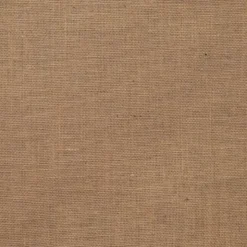 Toile de jute