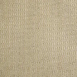 Toile d'ombrage couleur naturelle