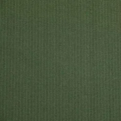 Toile d'ombrage couleur vert kaki