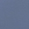 Toile extérieure Téflon grande largeur bleu celeste