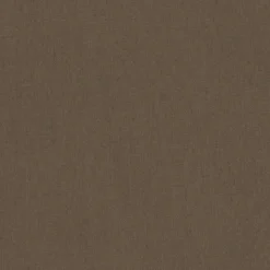 Toile ignifugée M1 permanent taupe