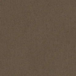 Toile ignifugée M1 permanent taupe