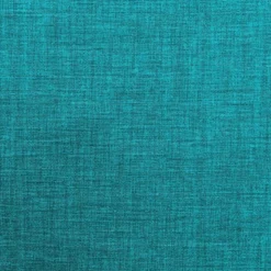 Toile polycoton bleue chinée grande largeur