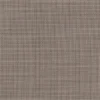 Toile textilène beige