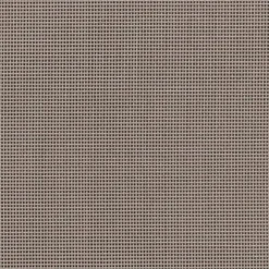 Toile textilène beige