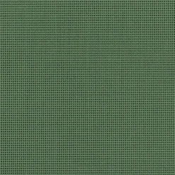Toile textilène vert cactus