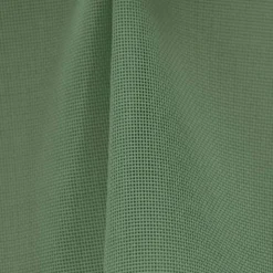 Toile textilène vert cactus
