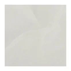Tulle blanc cassé