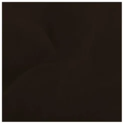 Tulle marron