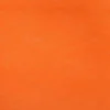 Tulle orange