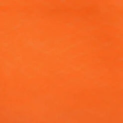 Tulle orange