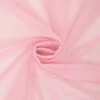 Tulle rose