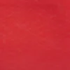 Tulle rouge