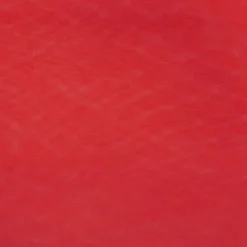 Tulle rouge