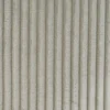 Velours grosses côtes beige