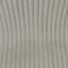 Velours larges côtes beige