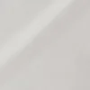 Velours uni blanc 410 gr
